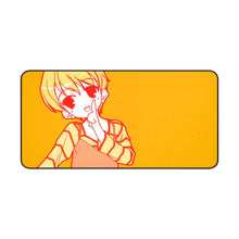 Load image into Gallery viewer, Fate/Stay Night Mouse Pad (Desk Mat)