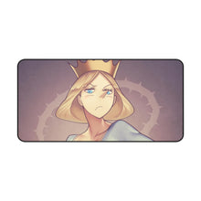 Load image into Gallery viewer, Ranking Of Kings Mouse Pad (Desk Mat)