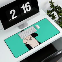Load image into Gallery viewer, Anime Tokyo Ghoul Mouse Pad (Desk Mat)