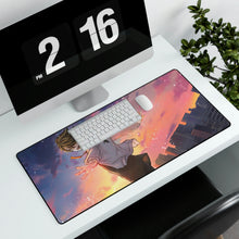 Load image into Gallery viewer, Anime Tokyo Revengers Mouse Pad (Desk Mat)