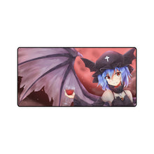 Load image into Gallery viewer, Touhou Mouse Pad (Desk Mat)