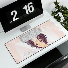 Load image into Gallery viewer, Uma Musume: Pretty Derby Mouse Pad (Desk Mat)