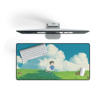 Load image into Gallery viewer, Ranking of Kings Mouse Pad (Desk Mat)