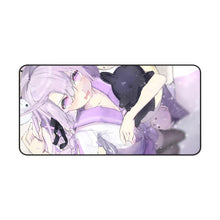 Load image into Gallery viewer, Anime Original Mouse Pad (Desk Mat)