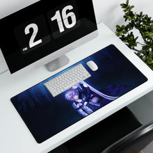 Load image into Gallery viewer, Rewrite Mouse Pad (Desk Mat)