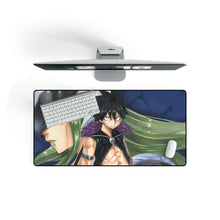 Load image into Gallery viewer, Edens Zero Anime Shiki Witch Mouse Pad (Desk Mat)