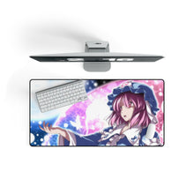 Load image into Gallery viewer, Touhou Mouse Pad (Desk Mat)