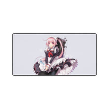 Load image into Gallery viewer, Anime Kantai Collection Mouse Pad (Desk Mat)