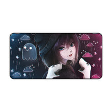 Load image into Gallery viewer, Anime Original Mouse Pad (Desk Mat)
