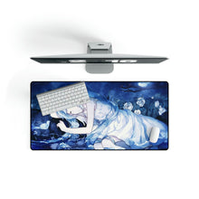 Load image into Gallery viewer, Vocaloid Mouse Pad (Desk Mat)