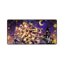 Load image into Gallery viewer, Touhou Mouse Pad (Desk Mat)