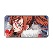 Load image into Gallery viewer, Fuuka Mouse Pad (Desk Mat)