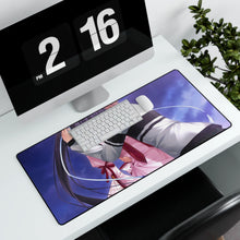 Load image into Gallery viewer, Rewrite Mouse Pad (Desk Mat)