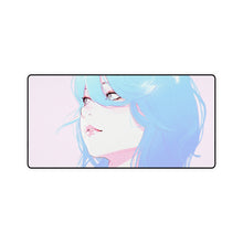 Load image into Gallery viewer, Anime Original Mouse Pad (Desk Mat)