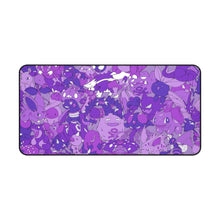 Load image into Gallery viewer, Anime Pokémon Mouse Pad (Desk Mat)