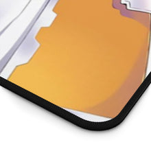 Load image into Gallery viewer, KonoSuba - God’s blessing on this wonderful world!! Mouse Pad (Desk Mat) Hemmed Edge