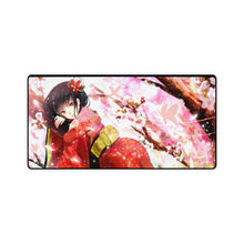 Load image into Gallery viewer, Anime Original Mouse Pad (Desk Mat)