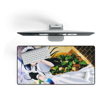 Load image into Gallery viewer, Love Live! Mouse Pad (Desk Mat) On Desk