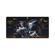 Load image into Gallery viewer, Houseki no Kuni Mouse Pad (Desk Mat)