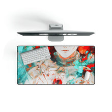 Load image into Gallery viewer, Tokyo Ghoul:re Mouse Pad (Desk Mat)