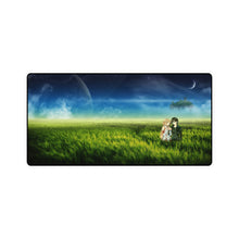 Load image into Gallery viewer, Sword Art Online Mouse Pad (Desk Mat)