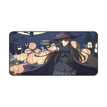 Load image into Gallery viewer, Anime Original Mouse Pad (Desk Mat)