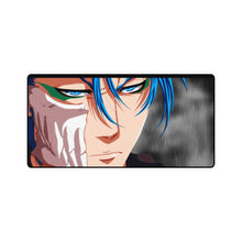 Load image into Gallery viewer, Anime Bleach Mouse Pad (Desk Mat)
