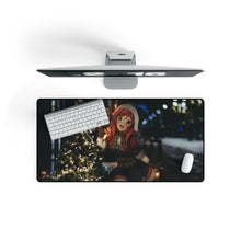 Load image into Gallery viewer, Love Live! Mouse Pad (Desk Mat) On Desk