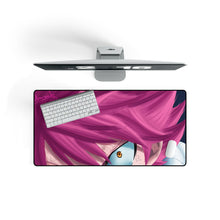Load image into Gallery viewer, Anime Fairy Tail Mouse Pad (Desk Mat)