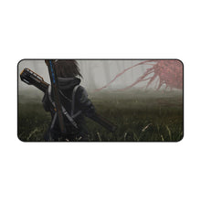 Load image into Gallery viewer, Anime Original Mouse Pad (Desk Mat)