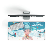 Load image into Gallery viewer, Vocaloid Mouse Pad (Desk Mat)