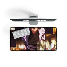 Load image into Gallery viewer, Anime Bleach Mouse Pad (Desk Mat)