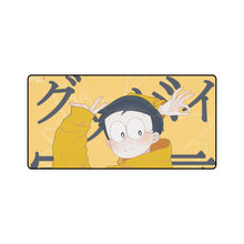 Load image into Gallery viewer, Anime Doraemon Mouse Pad (Desk Mat)