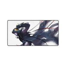 Load image into Gallery viewer, Sengoku Basara Mouse Pad (Desk Mat)