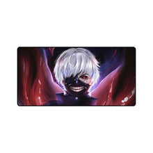 Load image into Gallery viewer, Tokyo Ghoul:re Mouse Pad (Desk Mat)