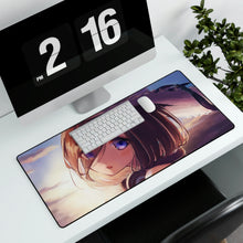 Load image into Gallery viewer, The Quintessential Quintuplets Mouse Pad (Desk Mat)