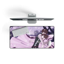 Load image into Gallery viewer, Tsubasa: Reservoir Chronicle Mouse Pad (Desk Mat)