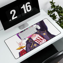 Load image into Gallery viewer, Fate/Grand Order Mouse Pad (Desk Mat)