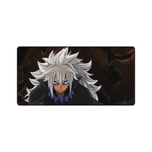 Load image into Gallery viewer, Anime Fairy Tail Mouse Pad (Desk Mat)