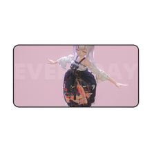 Load image into Gallery viewer, Re:ZERO -Starting Life In Another World- Mouse Pad (Desk Mat)