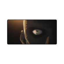 Load image into Gallery viewer, Anime Attack On Titan Mouse Pad (Desk Mat)