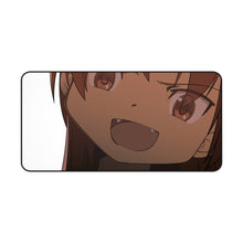 Load image into Gallery viewer, Puella Magi Madoka Magica Mouse Pad (Desk Mat)