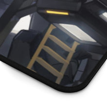 Load image into Gallery viewer, Anime Original Mouse Pad (Desk Mat) Hemmed Edge