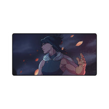 Load image into Gallery viewer, My Hero Academia Mouse Pad (Desk Mat)