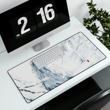 Load image into Gallery viewer, Vocaloid Mouse Pad (Desk Mat)