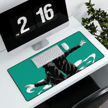 Load image into Gallery viewer, Jujutsu Kaisen Mouse Pad (Desk Mat)