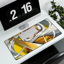 Load image into Gallery viewer, The Seven Deadly Sins Mouse Pad (Desk Mat)