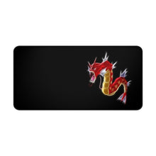 Load image into Gallery viewer, Anime Pokémon Mouse Pad (Desk Mat)