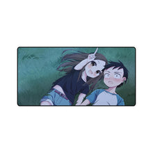 Load image into Gallery viewer, Karakai Jouzu no Takagi-san Mouse Pad (Desk Mat)