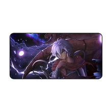 Load image into Gallery viewer, Anime Original Mouse Pad (Desk Mat)